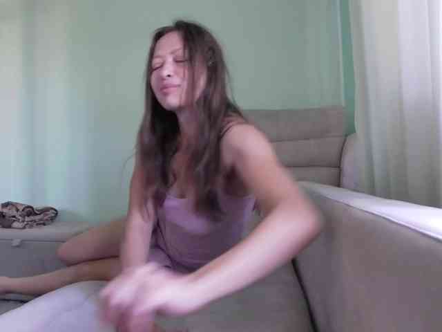juicy_girl webcam