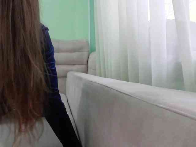 xxx webcam OljaF7