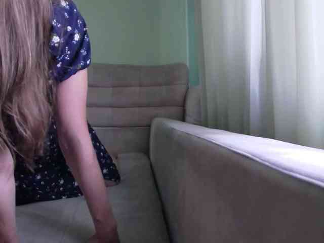 juicy_girl webcam