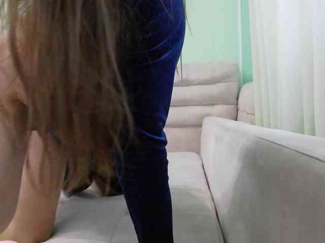 juicy_girl webcam
