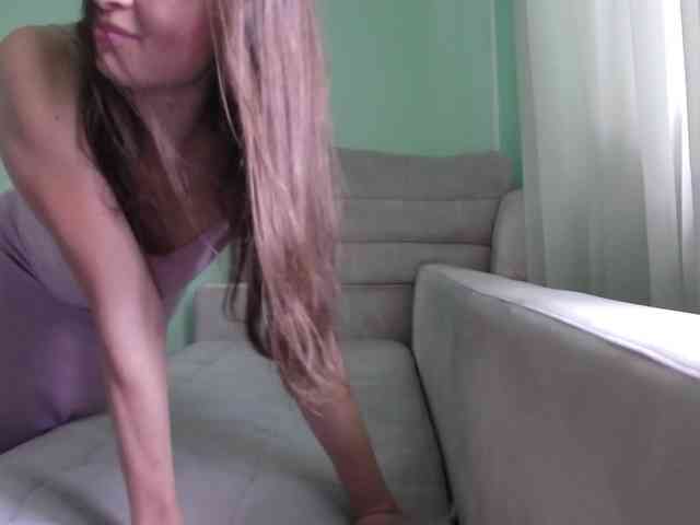 juicy_girl webcam