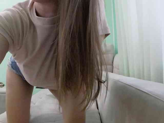 juicy_girl webcam