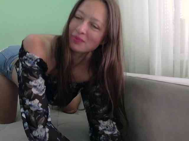 juicy_girl webcam