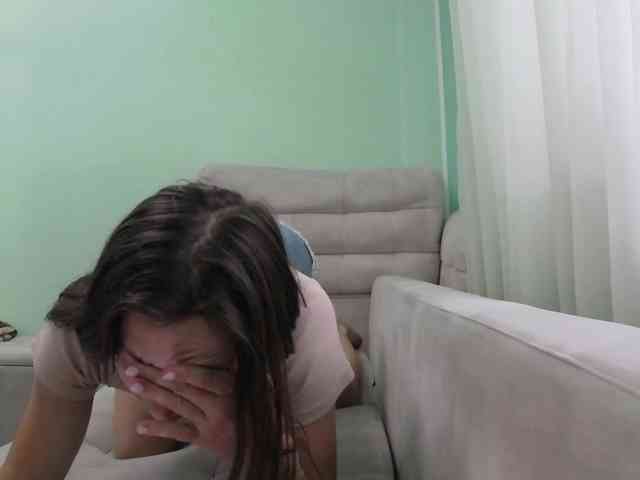 juicy_girl webcam