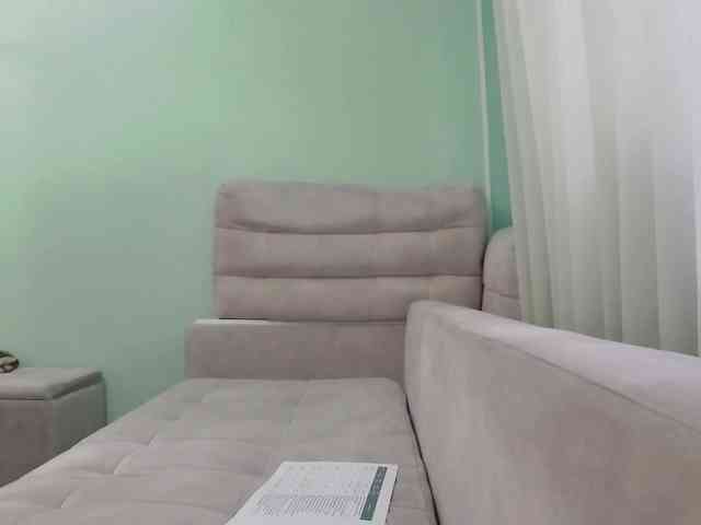 juicy_girl webcam