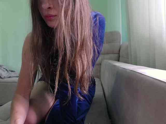 juicy_girl webcam