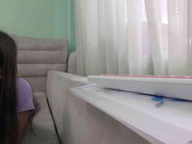 juicy_girl webcam
