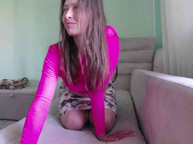 juicy_girl webcam