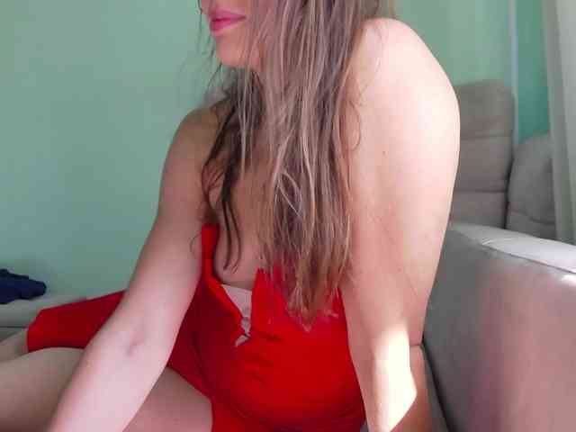 juicy_girl webcam
