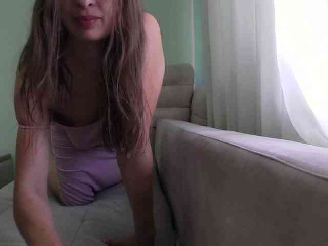 juicy_girl webcam