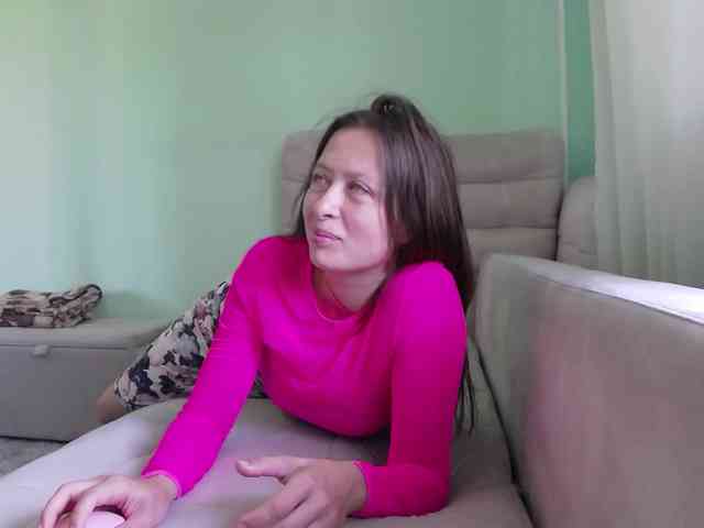 juicy_girl webcam