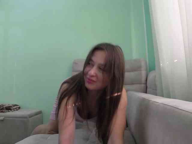 juicy_girl webcam