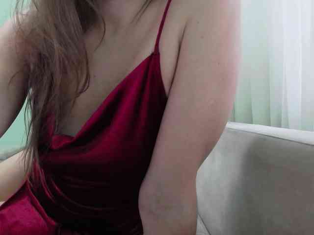 juicy_girl webcam