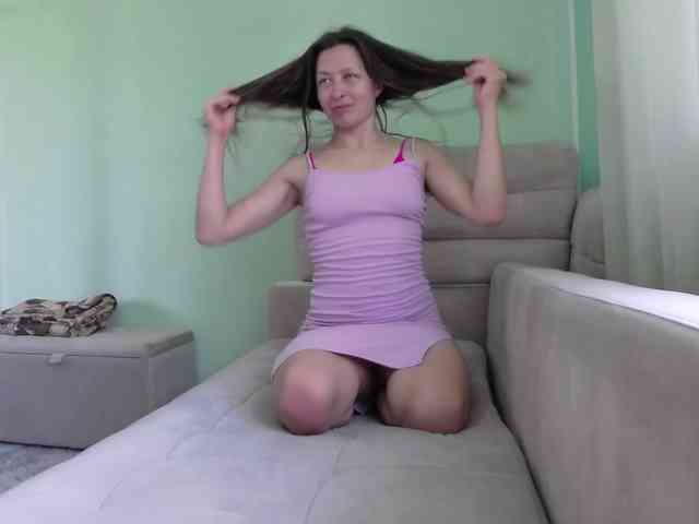 juicy_girl webcam