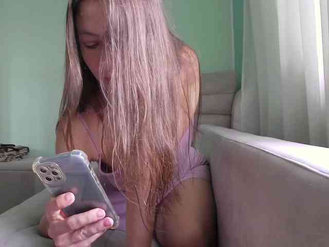juicy_girl webcam