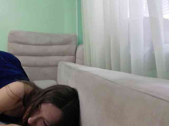 naked video chat OljaF7