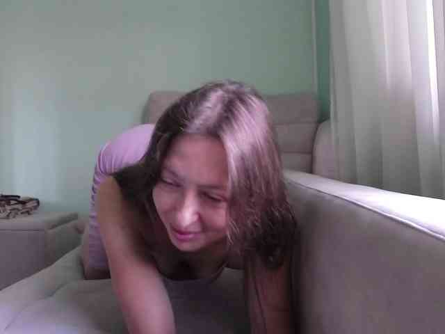 juicy_girl webcam