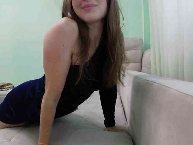 juicy_girl webcam