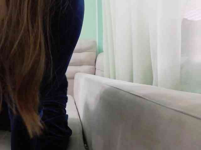 juicy_girl webcam