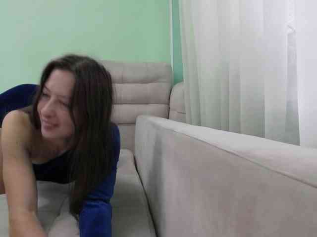 juicy_girl webcam