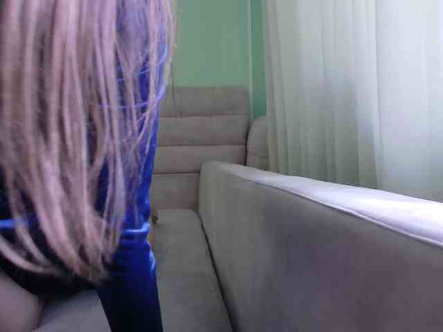 juicy_girl webcam