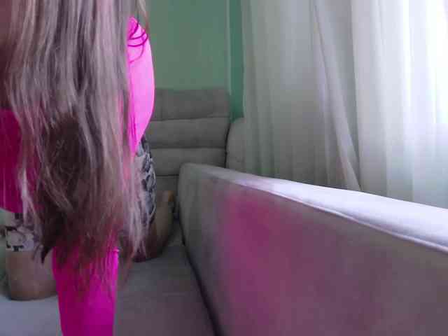 live adult cam OljaF7