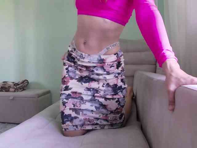 juicy_girl webcam