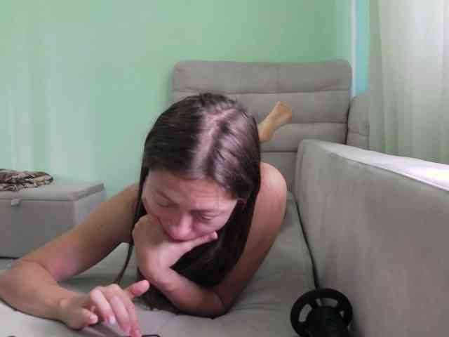 juicy_girl webcam