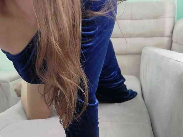 juicy_girl webcam