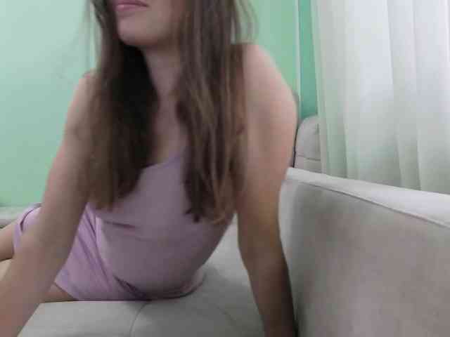 juicy_girl webcam