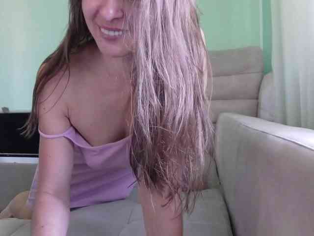 juicy_girl webcam