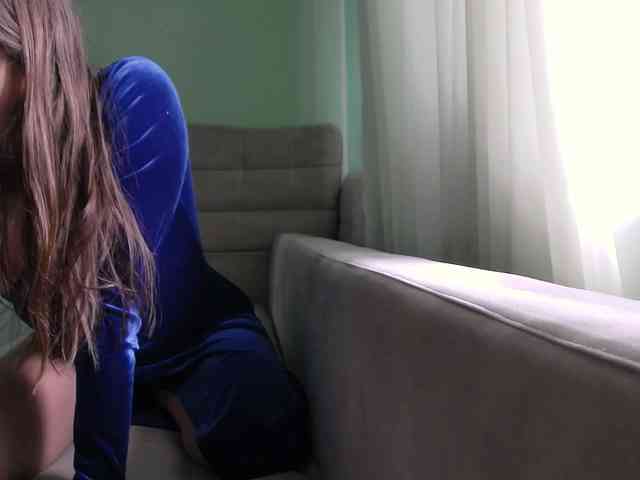 juicy_girl webcam