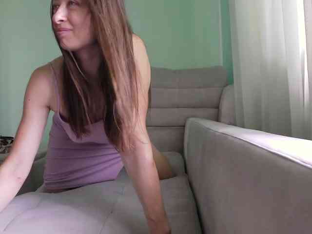 juicy_girl webcam