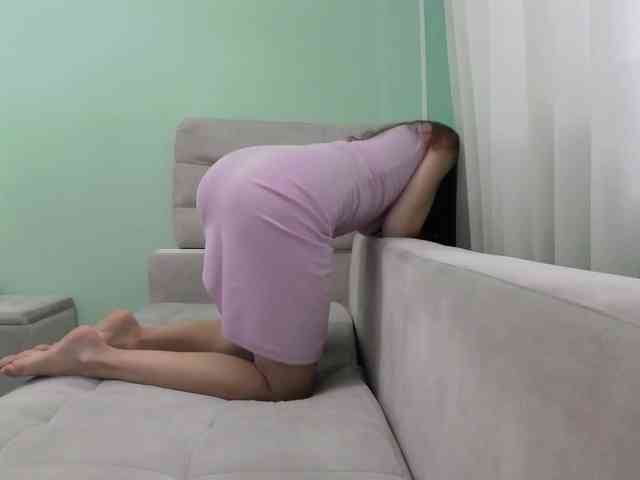 juicy_girl webcam