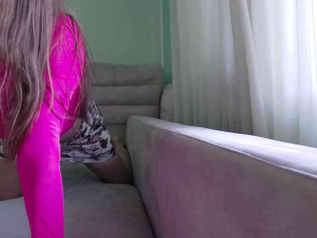 sex webcam live OljaF7