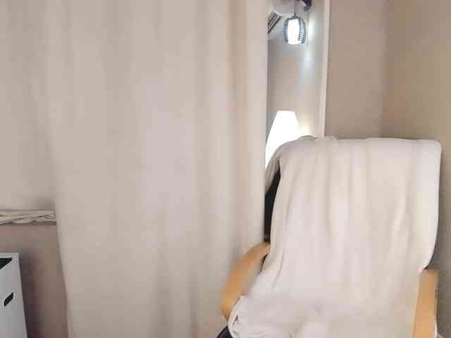 xxjulyahottxx webcam