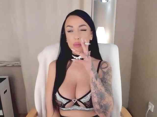 xxjulyahottxx webcam