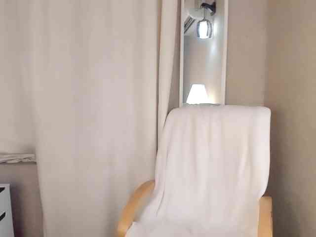 xxjulyahottxx webcam