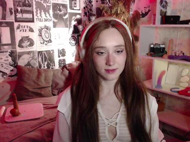 TeaseQueens Porn