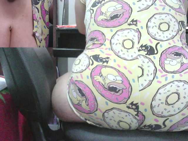  zoedoll chat room