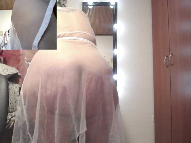 zoedoll's BongaCams show and profile