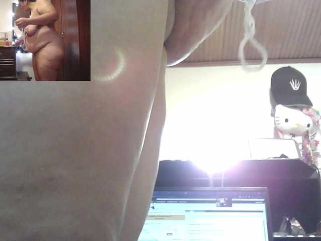 zoedoll's BongaCams show and profile