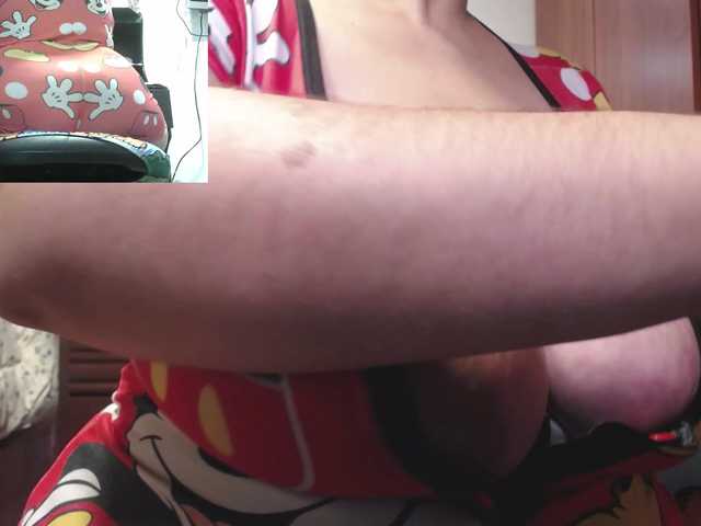 zoedoll's BongaCams show and profile