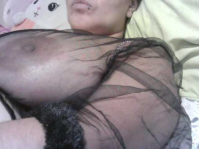 zoedoll's BongaCams show and profile