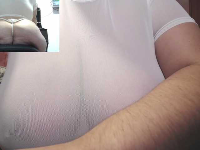 zoedoll's BongaCams show and profile