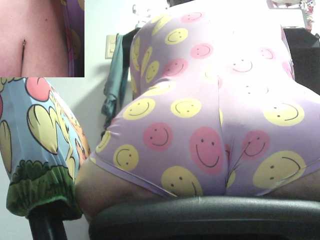 zoedoll's BongaCams show and profile