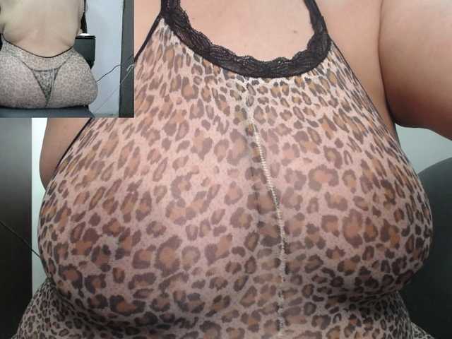 zoedoll