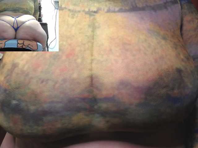 zoedoll's BongaCams show and profile