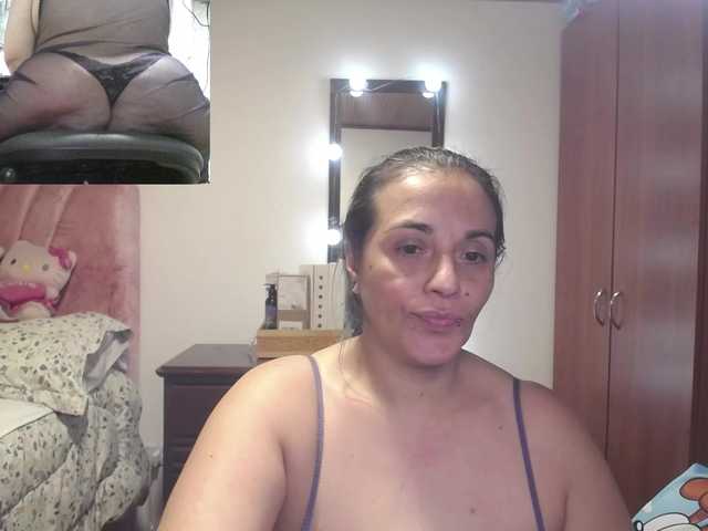 zoedoll live cam profile