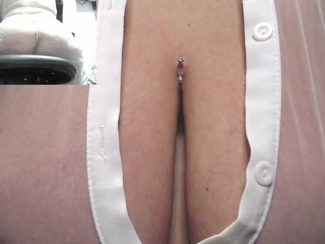 zoedoll from BongaCams is Freechat